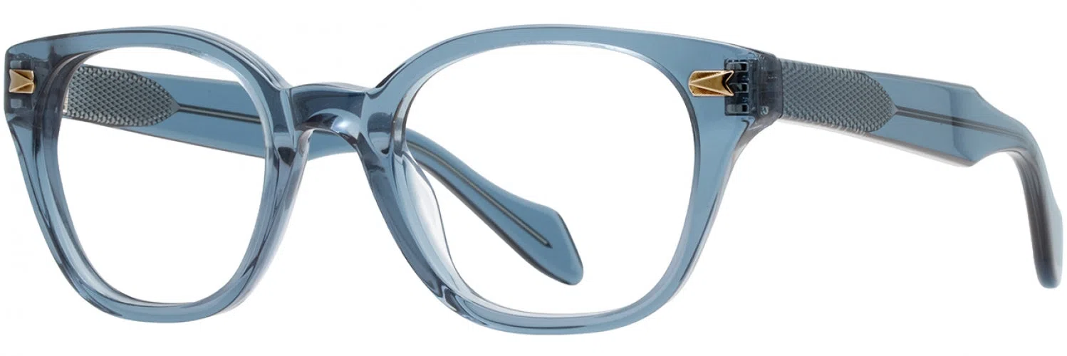 American Optical JAGUAR Eyeglasses - view 21